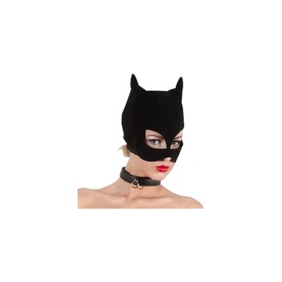 BAD KITTY Котешка маска (P15833)