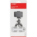 JOBY GripTight ONE Mount E61PJB01490