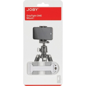 JOBY GripTight ONE Mount E61PJB01490