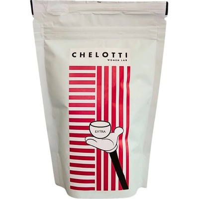 Chelotti Caffé Extra 250 g