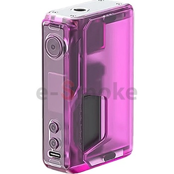 Vandy Vape Pulse 3 BF 95W MOD Frosted Purple