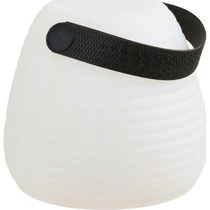 House Nordic LED преносимо външно осветително тяло с USB ø 13 cm Derry - House Nordic (7950003)