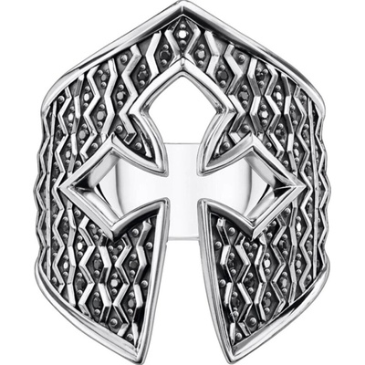 Thomas Sabo TR2308 643 11