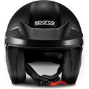 Sparco J-Pro