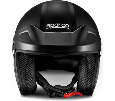 Sparco J-Pro