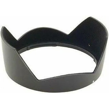 Image 1 of Nikon HB-8