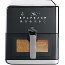 BERLINGERHAUS BH-9470