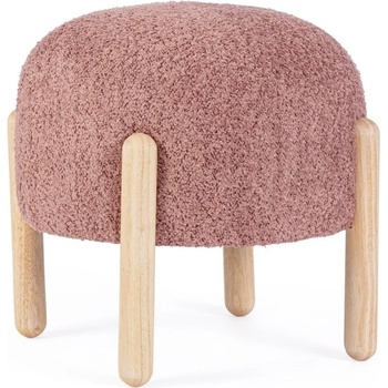 Bizzotto Dayla canyon ТАБУРЕТКА (0721653)