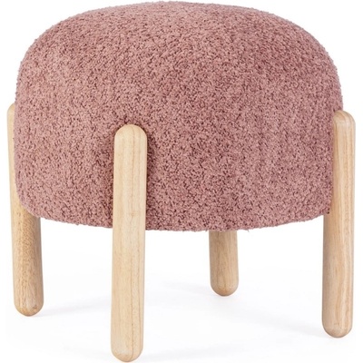 Bizzotto Dayla canyon ТАБУРЕТКА (0721653)