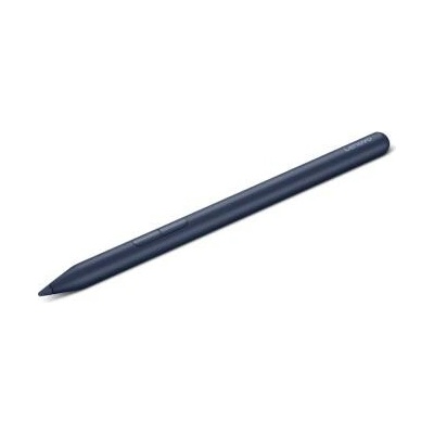 Lenovo Pen 2 - Cosmic Blue GX81W25733