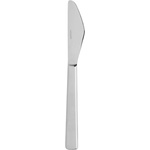 Stelton Трапезен нож Maya (30502)