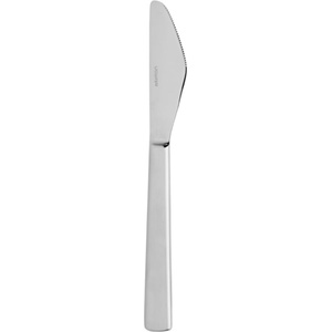 Stelton Трапезен нож Maya (30502)