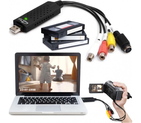 Media Tech MT4169