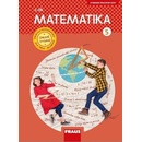 Matematika 5 2. díl