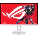 Asus ROG Strix XG27ACMES-W