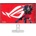 Asus ROG Strix XG27ACMES-W