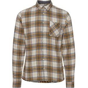 BLEND Риза Shirt (20714325-161139)