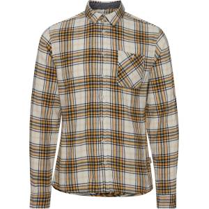 BLEND Риза Shirt - sportdepot - 38,31 лв