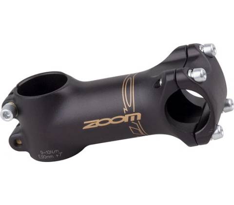 Zoom Plus