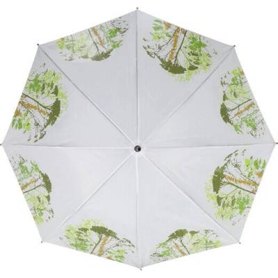 Esschert Design deštník Herbs