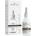 BIOBALANCE Супер околоочен серум Caffeine Solution 5%, 30 ml