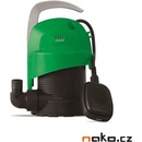 Easy Pump Easy CW 200 60172649