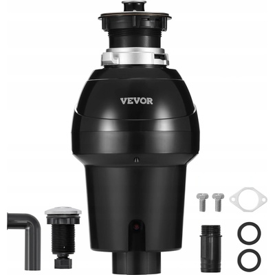 Vevor JW-731