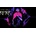 Hyper Light Drifter