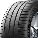 Michelin Pilot Sport 4S 355/25 R21 107Y