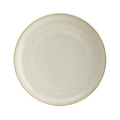 Bonna - Порцеланова чиния дълбока 25см 1, 3л-SAND-(SAN HYG 25CK) (0101989)