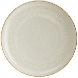 Bonna - Порцеланова чиния дълбока 25см 1, 3л-SAND-(SAN HYG 25CK) (0101989)