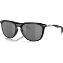 Oakley Thurso OO9286-02
