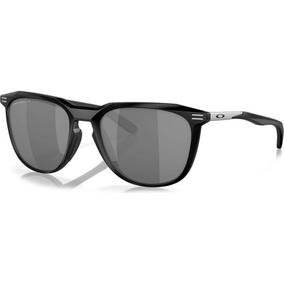 Oakley Thurso OO9286-02