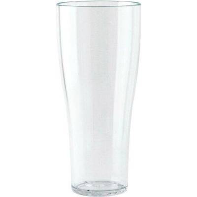 Waca Sklenice na pivo 500 ml