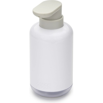 Joseph Joseph Duo 70566 – Zbozi.Blesk.cz