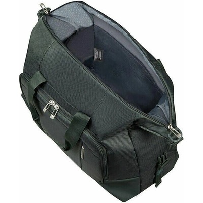 Samsonite RESPARK DUFFLE 48/19 Forest Green Respark 36,5 l 143335