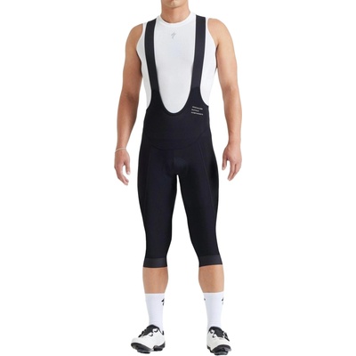 Specialized Foundation Bib Knicker Men black