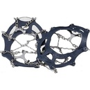 Snowline Chainset Pro XT
