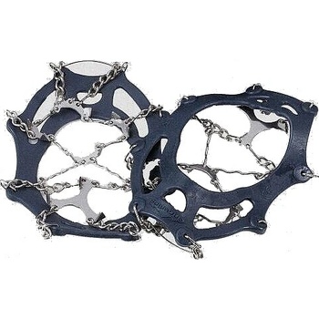 Snowline Chainset Pro XT