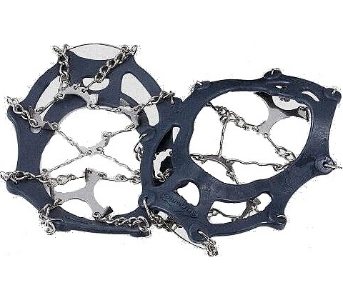 Snowline Chainset Pro XT