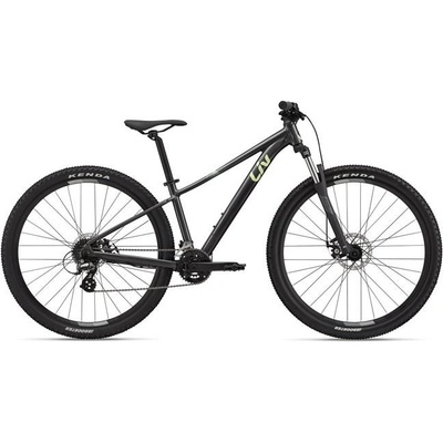 Giant Liv Tempt 4 2024 – Zbozi.Blesk.cz