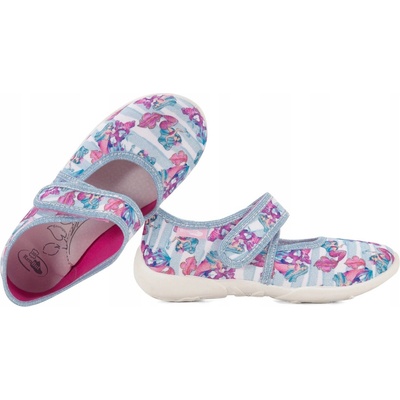 Renbut 33-413