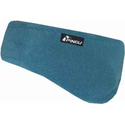 Pingu Pavel ČPU Polartec p200-7a-ledovec