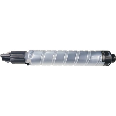 Compatible Ricoh 842382 черен (black) съвместим тонер (842382)