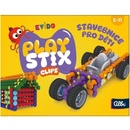 ALBI Kvído Playstix Clips