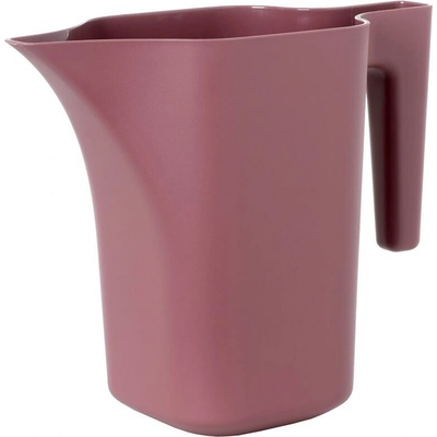 Prosperplast JUG 1,8l marsala – Hledejceny.cz