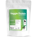 Kompava Veggie Protein 370 g