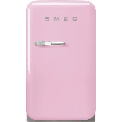 Smeg FAB5RPK5