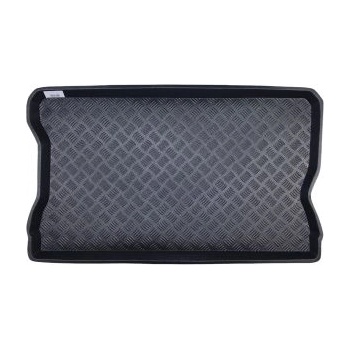 Стелка за багажник за Opel Corsa C (2001-2006)