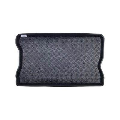 Стелка за багажник за Opel Corsa C (2001-2006)